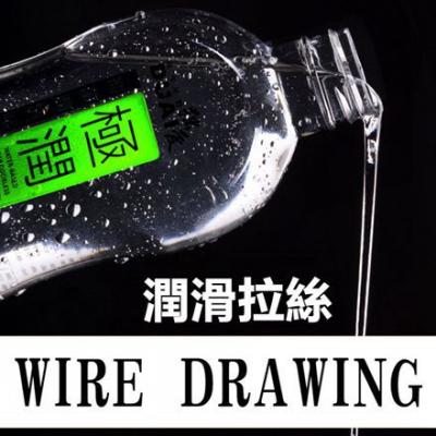 220克 男女用潤滑ky口交性交肛交水溶性液情趣用品哪裡買