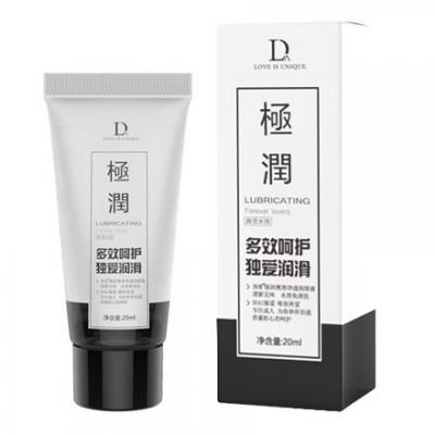 男女用潤滑ky性交肛交60克水溶性液情趣用品哪裡買