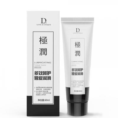 男女用潤滑ky性交肛交60克水溶性液情趣用品哪裡買