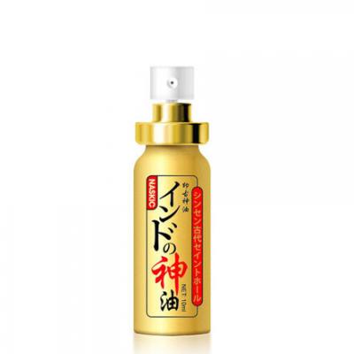 送必利勁持久藥 10ml耐時王持久液精裝版 防早洩噴霧 延時噴劑