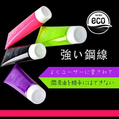 60克 情趣用潤滑液ky性交肛交口交成人性用品哪裡買