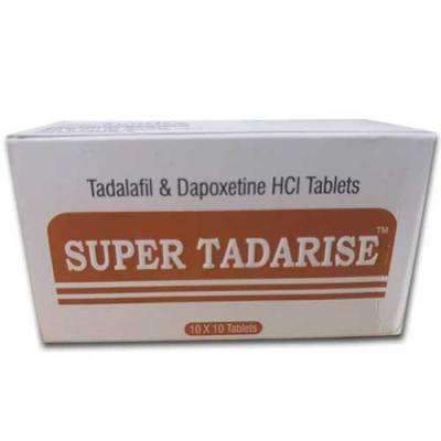 犀利士哪裡買 super tadarise 超級犀利士印度桑瑞希愛力