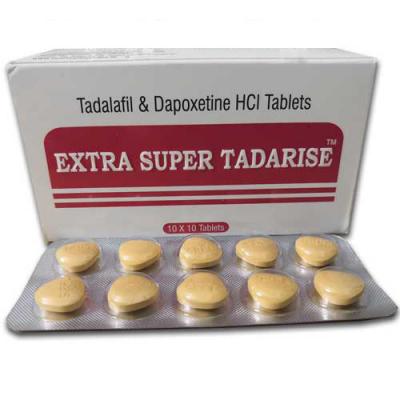超級犀利士100mg,Extra super tadarise雙效犀利士犀利士哪裡買