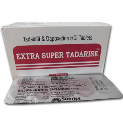 超級犀利士100mg,Extra super tadarise雙效犀利士犀利士哪裡買